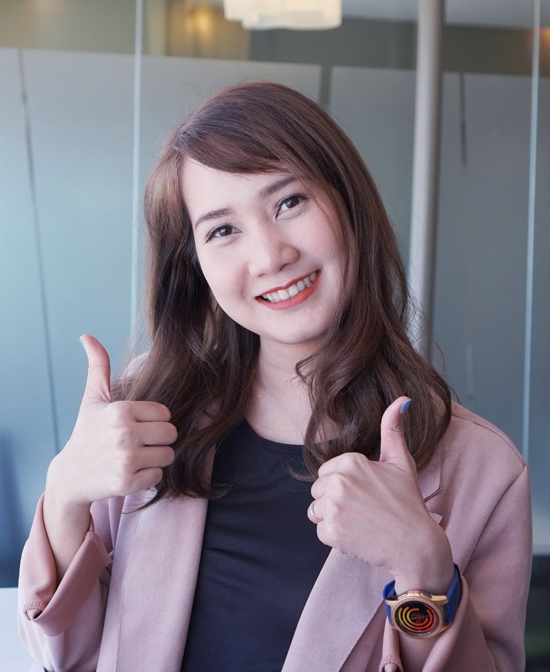 อริชภัสร์ จิระปราสิทธิ์