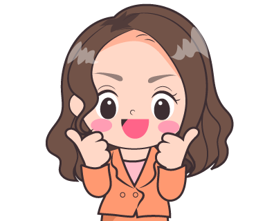 รูปโลโก้