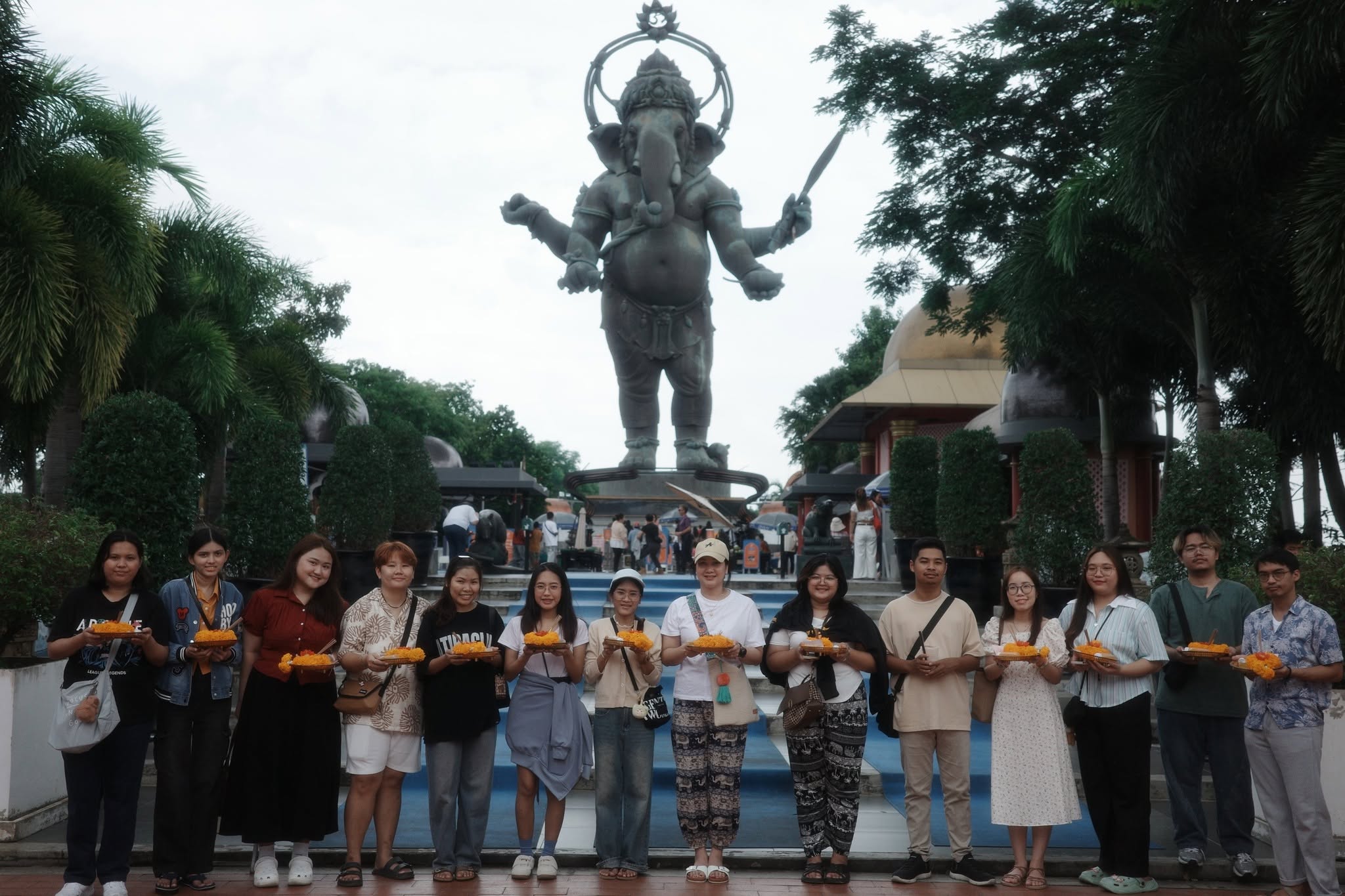 รูปกิจกรรม