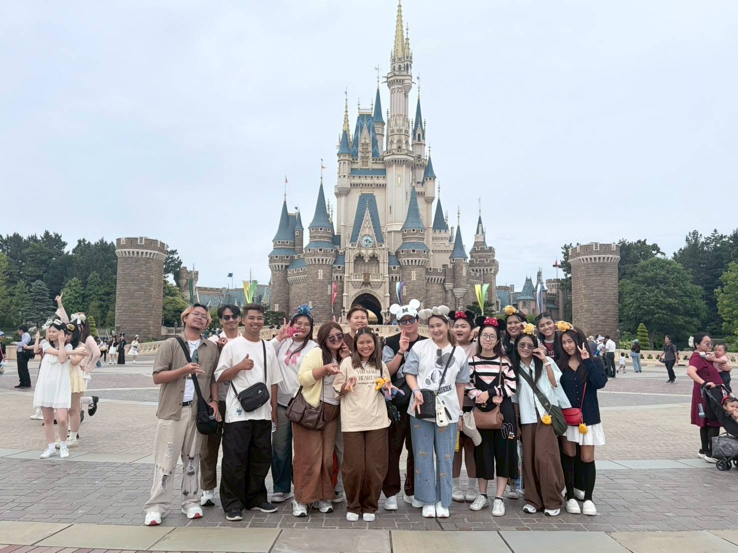 รูปกิจกรรม