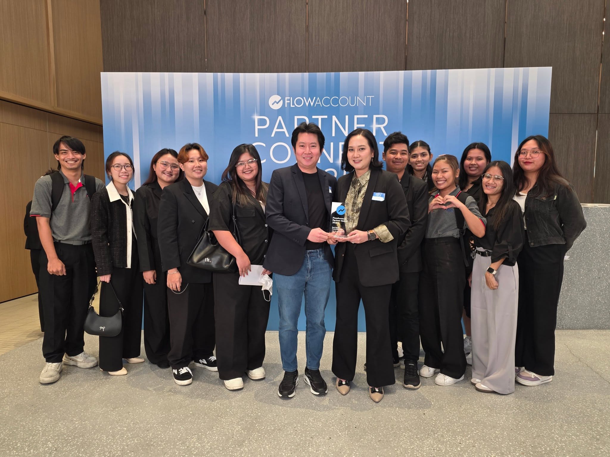 รูปกิจกรรม